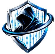 CybersecurityTowser logosu